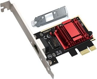 carte25G carte25G