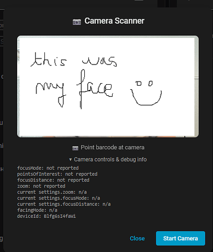 camera.png