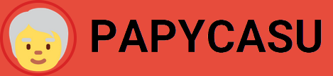 Papycasu